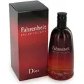 Produktbild: Dior Fahrenheit, Männer, 200 ml, Nicht nachfüllbare Flasche, Mandarine, Sicilian mandarin, Violett