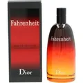 Produktbild: Dior Fahrenheit Edt Spray 200ml