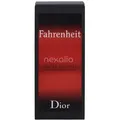 Produktbild: Dior Fahrenheit Edt Spray 200 ml