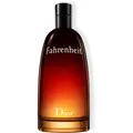 Produktbild: DIOR Fahrenheit Eau de Toilette 200 ml