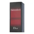 Produktbild: Dior Fahrenheit Eau de Toilette Spray 200 ml