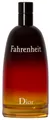 Produktbild: Christian Dior Fahrenheit Eau de Toilette 200 ml