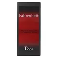 Produktbild: Fahrenheit Et 200 Vp