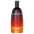 Produktbild: Christian Dior - Fahrenheit Eau de Toilette Spray 200ml/6.7oz