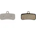 Produktbild: Shimano | D03S Resin Typ D 1 Paar Scheibenbremsbelag