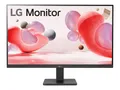 Produktbild: LG 27MR400-B - MR400 Series - LED-Monitor - 68.6 cm (27