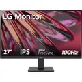 Produktbild: LG 27MR400-B - MR400 Series - LED-Monitor - 68.6 cm (27