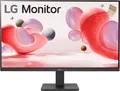 Produktbild: LG Electronics 27 27MR400-B