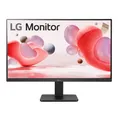 Produktbild: LG 27MR400-B Full HD Monitor - IPS Panel, 100Hz, AMD FreeSync 27MR400-B.AEUQ