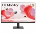 Produktbild: TFT LG 27MR400-B 68,60cm (27