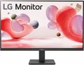Produktbild: LG 27MR400-B