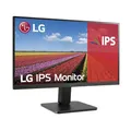 Produktbild: LG LED-Monitor 27MR400-B