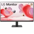 Produktbild: LG 27MR400-B, 27