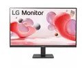 Produktbild: 8806084706256 LG 27MR400-B.AEUQ Computerbildschirm 68,6 cm (27