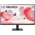 Produktbild: LG 27MR400-B Monitor 68,6 cm (27,0 Zoll) schwarz
