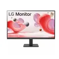 Produktbild: Monitor LG 27MR400-B.AEUQ 27