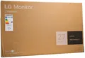 Produktbild: NEU | LG 27MR400-B | 27