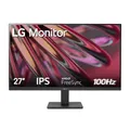 Produktbild: LG 27MR400-B.AEUQ Computer Monitor 68.6 Cm  (27) 1920 X 1080 Pixels Full Hd ~E~