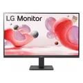 Produktbild: Monitor LG 27MR400 B Aeuq Serie MR400 Black