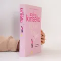 Produktbild: I owe you one  |  Sophie Kinsella