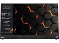 Produktbild: Peaq PTV 32GF Fernseher
