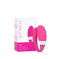 Produktbild: Intimina - Kalia Couples Massager