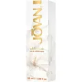 Produktbild: Jovan White Musk Woman Edt 59 Ml, Individually Packed 1 X 59 Ml