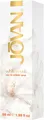 Produktbild: Jovan White Musk Women EdT