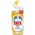 Produktbild: WC-Ente WC-Reiniger Citrus-Gel, 750ml