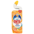 Produktbild: WC-Ente Total Aktiv Gel Citrus 750ml