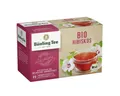 Produktbild: Bünting Tee Tee, Bio Bünting Tee Hibiskus 40g