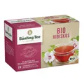 Produktbild: Bio Bünting Tee Hibiskus 40g