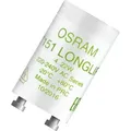 Produktbild: Osram Traditional Starter st 151 LONGLIFE/220−240 1200