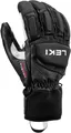Produktbild: Leki Skihandschuhe HS Griffin Pro 3D