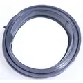 Produktbild: Dichtung Balg Oblo 'Waschmaschine Ariston Indesit Original C00849775