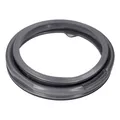 Produktbild: Bauknecht C00849775 Türmanschette für Waschmaschine