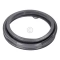 Produktbild: Türmanschette Bauknecht C00849775 für Waschmaschine