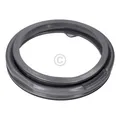 Produktbild: TUERMANSCHETTE D340,D354,70 EVO T-LIP JG