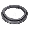 Produktbild: Türmanschette Bauknecht C00849775 für Waschmaschine