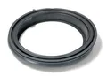 Produktbild: Bauknecht Türmanschette 488000849775  C00849775