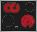 Produktbild: Siemens iQ300 ET645HN17E Kochfeld (autark) #15526159