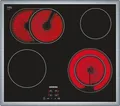 Produktbild: Siemens ET 645 HN 17E  autark 60 cm Edelstahl