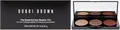 Produktbild: Bobbi Brown Essential Eye Shadow Trio Pflege 4,4 g