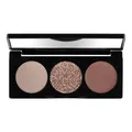 Produktbild: Bobbi Brown, The Essentials Eyeshadow Trio