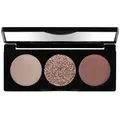 Produktbild: The Essentials Eyeshadow Trio