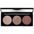 Produktbild: Bobbi Brown Essential Trio (Beere, Smokey Plum) (H85P010000)