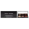 Produktbild: The Essential Eye Shadow Trio – Smokey Plum by Bobbi Brown for Women – 0,16 oz Eye Shadow