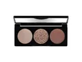 Produktbild: Bobbi Brown Lidschatten-Palette The Essentials Eyeshadow Trio