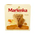 Produktbild: Marlenka Honigkuchen mit Walnüssen 800g