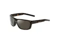 Produktbild: bollé Unisex Strix Sonnenbrille, Multicolor, S